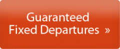 guaranteed-fixed-departure