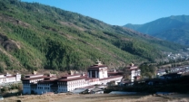 instant-bhutan