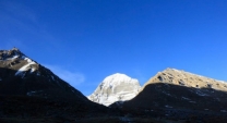 kailash-trou