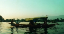 Backwaters-of-Kerala-Tamilnandu