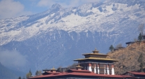 legendary-valley-bhutan
