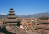glimpse-of-nepal