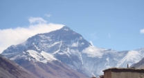 lhasa-express-everest-base-camp