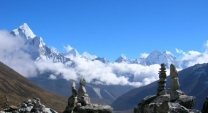mountain-monasteries-nepal