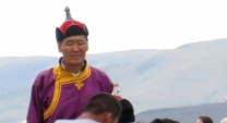 naadam-festival-mongolia