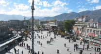 splender-tibet-nepal-bhutan
