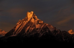 annapurna-panorama