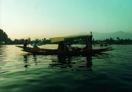 Backwaters-of-Kerala-Tamilnandu