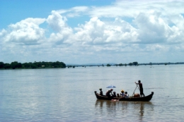 Best-of-Myanmar-with RV-Pandaw-1947
