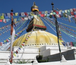 buddhist-spiritual-tour