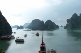cambodia-vietnam-laos