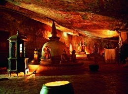 classic-sri-lanka
