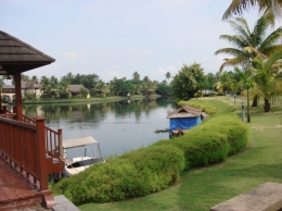 discover-kerala-srilanka