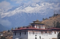 legendary-valley-bhutan
