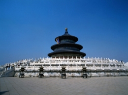 glimpse-of-china