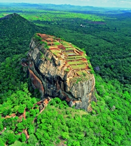 highlights-of-sri-lanka