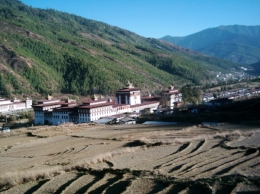 instant-bhutan