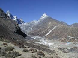 instant-everest