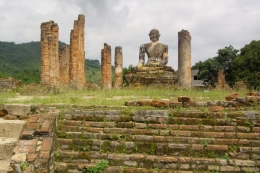 laos-classic