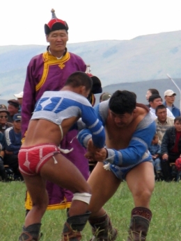 naadam-festival-mongolia