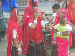 rajastan-experience