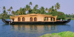 splendor-of-south-india