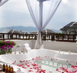 wellness-spa