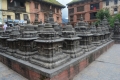 explore-nepal