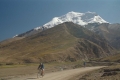 lhasa-kathmandu-mountain-bike