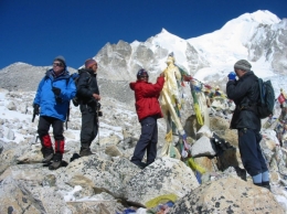 Manaslu-Trek manaslu-trek