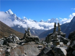 mountain-monasteries-nepal